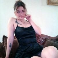 Lilith-Horny model avatar
