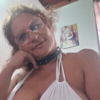 Charrysexy1Live Webcam