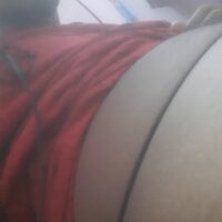 cumboy19