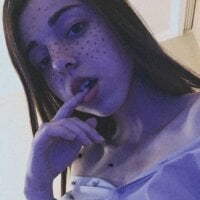 AlisaBeider Chat Room offline