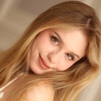 NoelleSight's Profile Pic