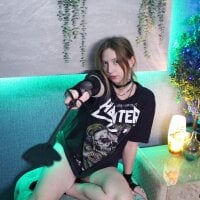 Pokój czatu offline – NikoMyers