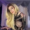 goldengiirl