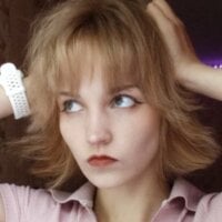 VinnieLaguna webcam model