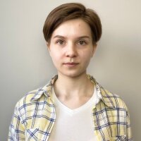 JudithBlof's Offline Chat Room