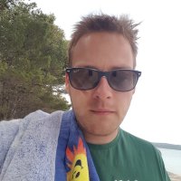 ห้องแชทออฟไลน์ของ Martis5601