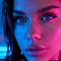 Kalyssy cam thumbnail