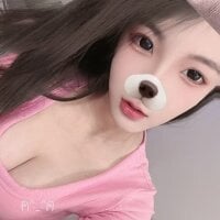xiaobao-314 webcam model