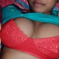 Model Lovely_priya1001