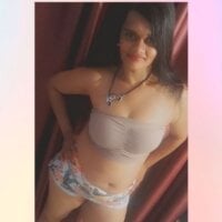 غرفة دردشة Indian_Limits دون اتصال