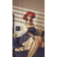 allison_01stone's Profile Photo