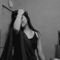 Anal_queen650 webcam model