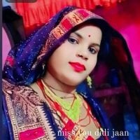 Kajalhot12