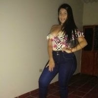 kloe_hans offline chatrum