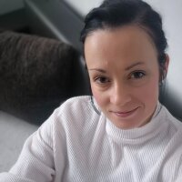 NastasiiaaLive Webcam