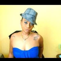 MiZzCreator