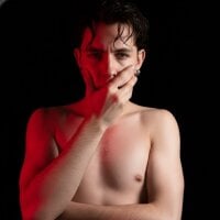 Demian_Carson webcam