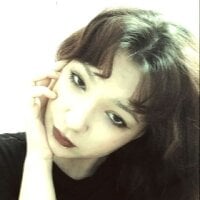 EasterDeeks অফলাইন চ্যাট রুম