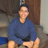 subversatil's Avatar Photo