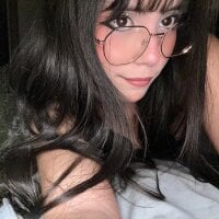 __Alisson_'s Profile Pic