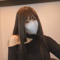 hinata_jpat webcam