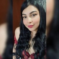 Evangeline_Foxxのオフラインチャットルーム