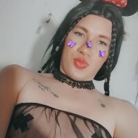ruby-diiamond- webcam
