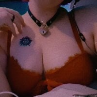 Offline chatovací místnost AmbroseMoose