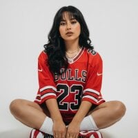 Cassandra_Armani webcam model