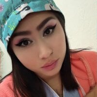 Sweet__Nurse1 webcam