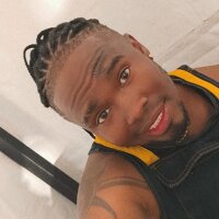 Javii3006's Offline Chat Room