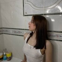 Leia_Moreno webcam model
