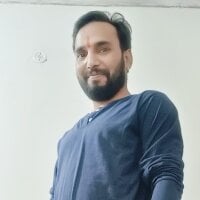 Rajasthani-boy