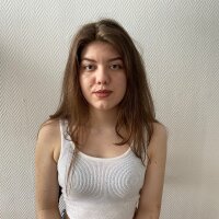 AnneDery's Offline Chat Room