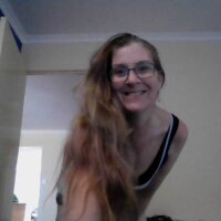 Bootylicious_Arseralian's Profile Photo