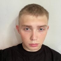 Luka_Belton