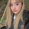 SabrinaCharm_