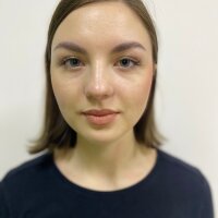 DinaBucci's Offline Chat Room