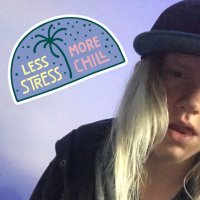 skyhighdoesporn 오프라인 채팅방