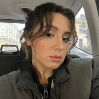 luisa_moore Poză avatar