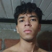Roly_Cinnamon