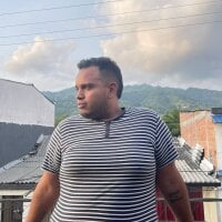 Imagem de avatar de Jay_Kross