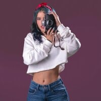 gabriiieela_