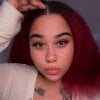 Juicyjordie
