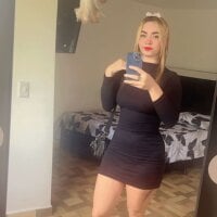 kimberly_scoot_