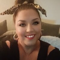 Nova-iswiserx webcam