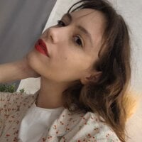 MariellaGrosclaude model avatar