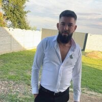 Shoow69's Avatar Pic