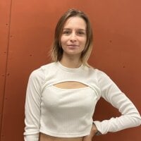 TaraBass Cameră chat offline