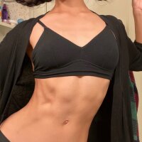 kittyRaRa's Offline Chat Room